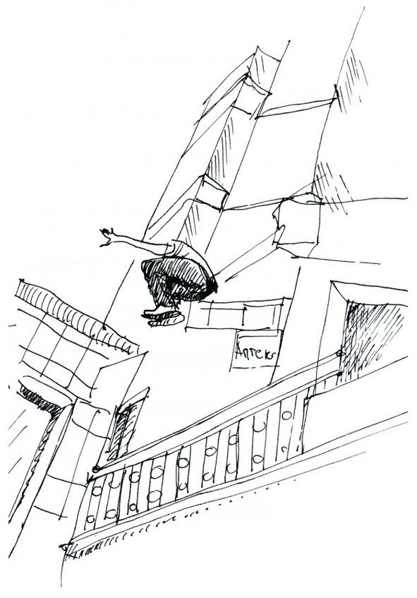 Дикий паркур - image1_56bde4e7dd0f33e0638c2c9e_jpg.jpeg