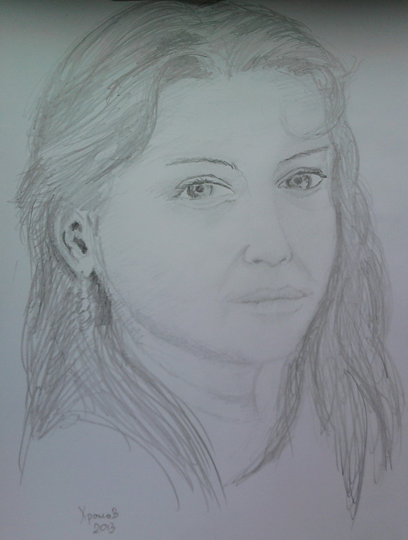 Моей звезде - image3_56546ad87804952e0c954aca_jpg.jpeg