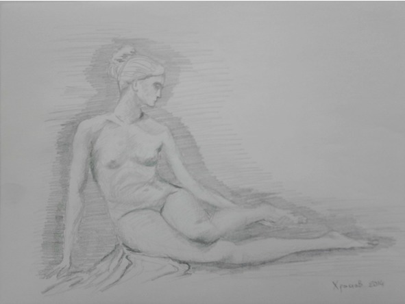 Моей звезде - image6_565469977804952e0c95498a_jpg.jpeg