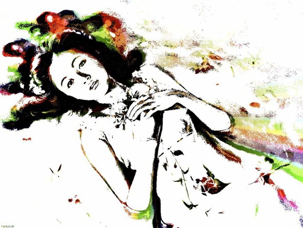 Я и сила красная (белая) - image4_5689f1c2d945119639de9612_jpg.jpeg