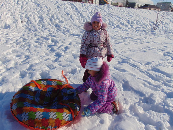 Зима детям - image1_56bc556d0d1a390500ed0c70_jpg.jpeg