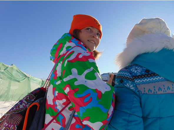 Зима детям - image2_56bc53d80d1a390500ed0b6c_jpg.jpeg