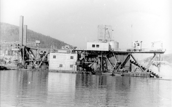 Розы и шипы - image0_56c70fb055c504c20b83cc24_jpg.jpeg