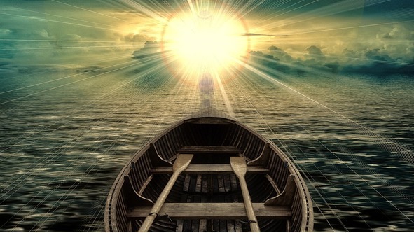 Книга любви - image4_56846f7ad945119639dcb08d_jpg.jpeg