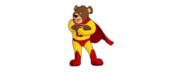 Вольная азбука - image2_568c1b622dbc262702efd7bc_jpg.jpeg