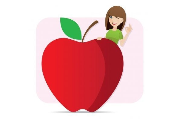 Вольная азбука - image8_568c25052dbc262702efdd83_jpg.jpeg