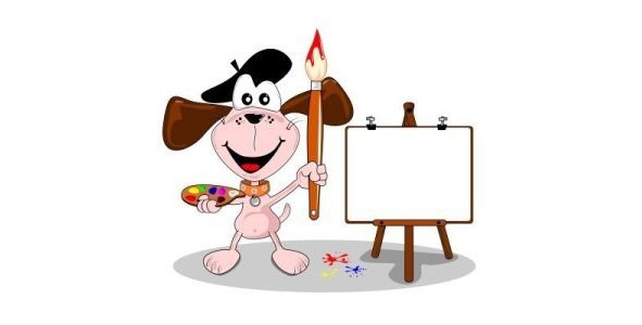 Вольная азбука - image9_568c26042dbc262702efde3f_jpg.jpeg