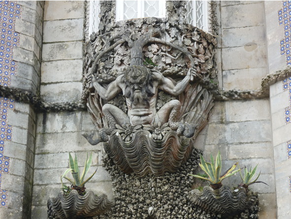 Тайна маркиза де Ла-Крюшон - image0_55faec1c11e36c715e7d353e_jpg.jpeg