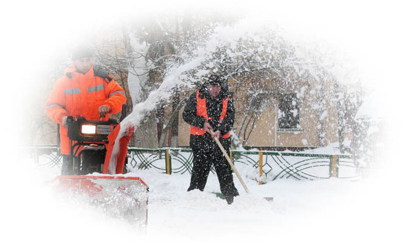 Времена года. Зима - image13_5656e296ada8e1672325c1cc_jpg.jpeg