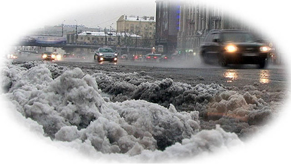 Времена года. Зима - image9_5651a1077804952e0c9415ba_jpg.jpeg