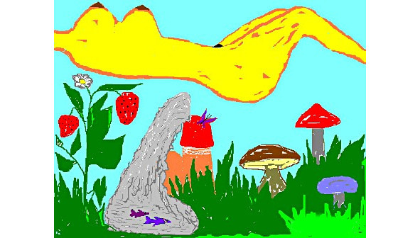 Заметки маленького человека - image9_569d31d662b1b1655a967785_jpg.jpeg