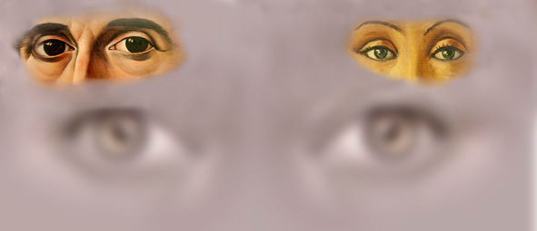 Заметки маленького человека - image16_568c29ab9721733f5600b5d3_jpg.jpeg