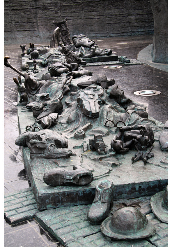 Заметки маленького человека - image17_568c29e12e4a1649250a314e_jpg.jpeg