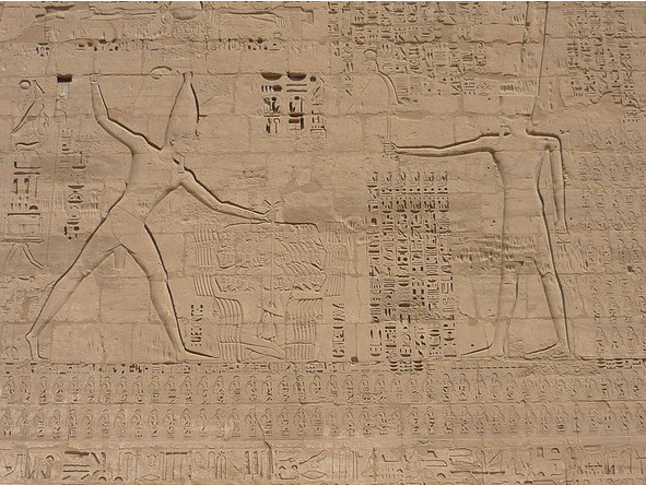 Иисус Христос – царь Парфии - image16_56ef077b6c743e4b510ccc1b_jpg.jpeg