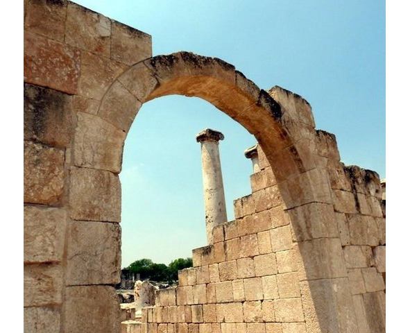 Иисус Христос – царь Парфии - image9_56ef07916c743e4b510ccc30_jpg.jpeg