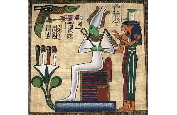 Иисус Христос – царь Парфии - image17_56ef07796c743e4b510ccc18_jpg.jpeg