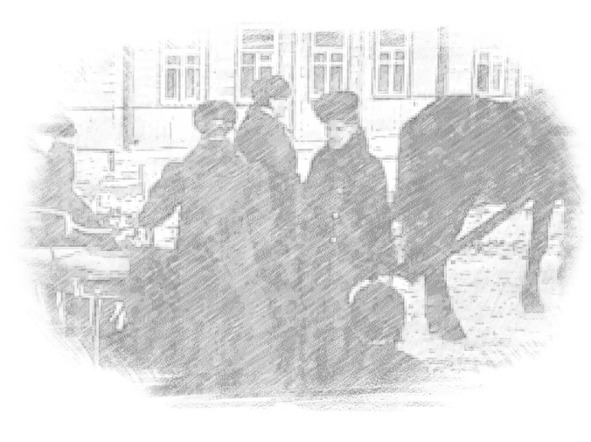 Убийство на Васильевском острове - image3_5665160a28141d802bc52089_jpg.jpeg