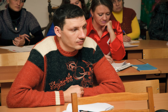 Стихи - image0_5672e55cffbf05985f66a211_jpg.jpeg