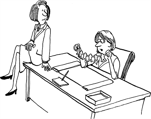 Команда чемпионов продаж. Как создать идеальный отдел продаж и эффективно им управлять - i_002.png