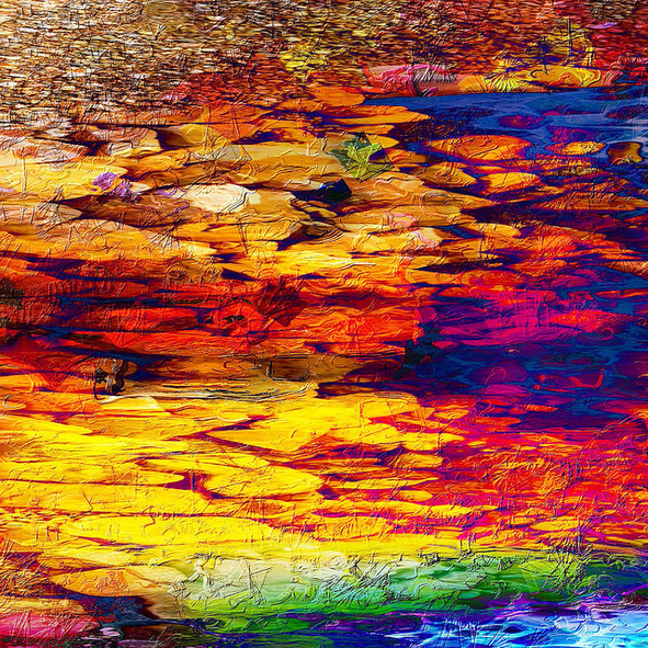 Уж на сковородке, или Слава богу, вынужден жить! - image3_564649d4b930d69811ad5542_jpg.jpeg