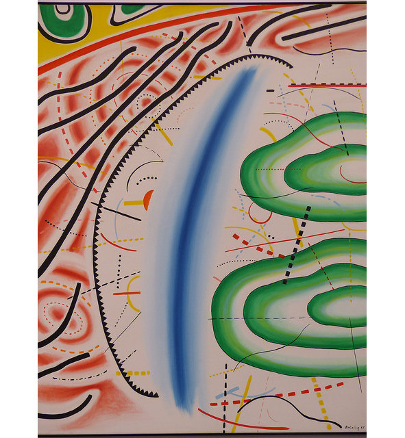 Уж на сковородке, или Слава богу, вынужден жить! - image4_564649f9b930d69811ad5565_jpg.jpeg