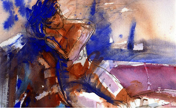 Уж на сковородке, или Слава богу, вынужден жить! - image5_56464a15b930d69811ad5587_jpg.jpeg