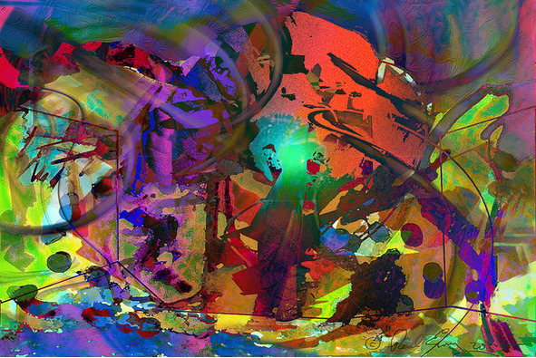 Уж на сковородке, или Слава богу, вынужден жить! - image6_56464a3bb930d69811ad55a9_jpg.jpeg