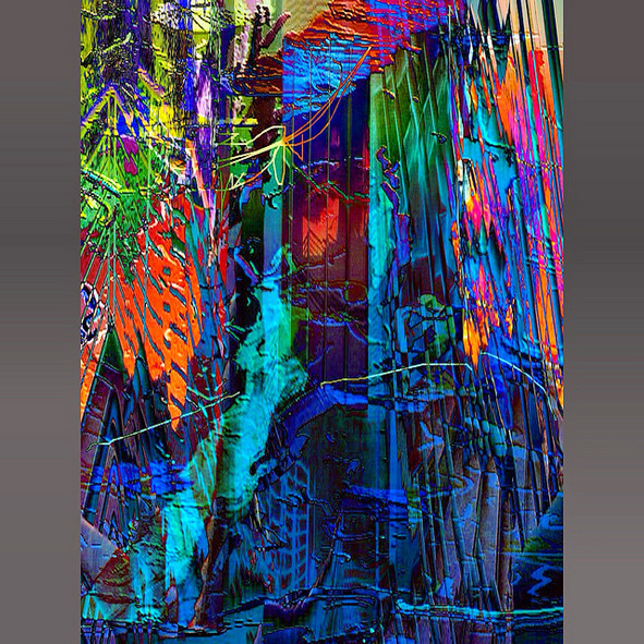 Уж на сковородке, или Слава богу, вынужден жить! - image10_56464abbb930d69811ad5607_jpg.jpeg