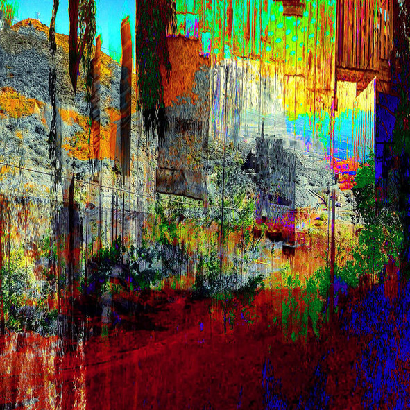 Уж на сковородке, или Слава богу, вынужден жить! - image11_56464acfb930d69811ad560c_jpg.jpeg