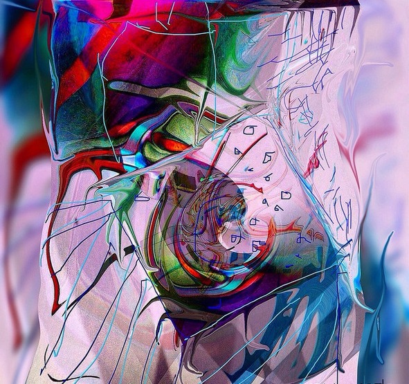 Уж на сковородке, или Слава богу, вынужден жить! - image12_5646ddfbb930d69811ad6ec0_jpg.jpeg