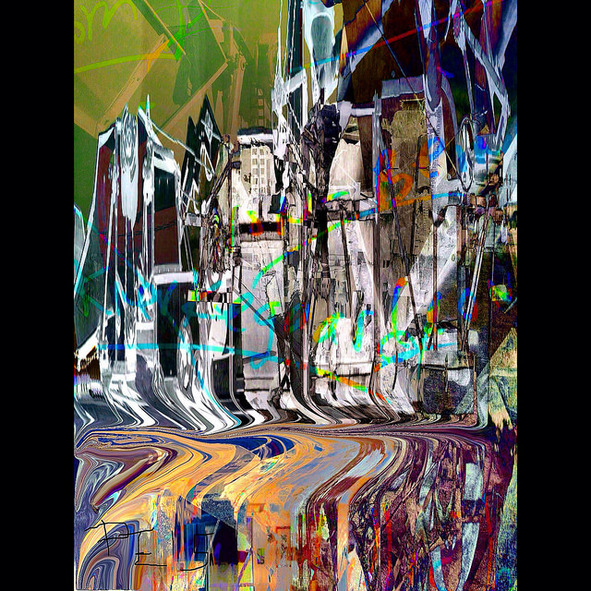 Уж на сковородке, или Слава богу, вынужден жить! - image14_56464b57b930d69811ad5684_jpg.jpeg