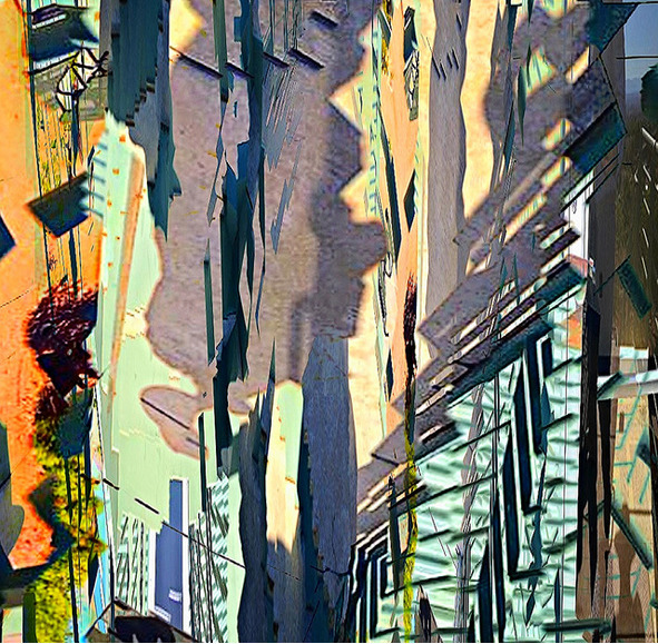 Уж на сковородке, или Слава богу, вынужден жить! - image9_56464a9db930d69811ad55f1_jpg.jpeg