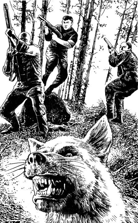 Перехват - i_001.jpg