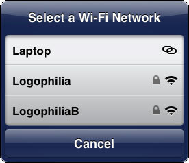 Новый iPad. Исчерпывающее руководство - i_001.jpg