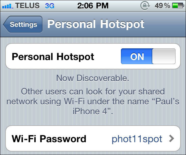 Новый iPad. Исчерпывающее руководство - i_006.jpg