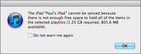 Новый iPad. Исчерпывающее руководство - i_013.jpg