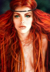 Право на выбор (СИ) - автор Георгиева Инна Александровна 