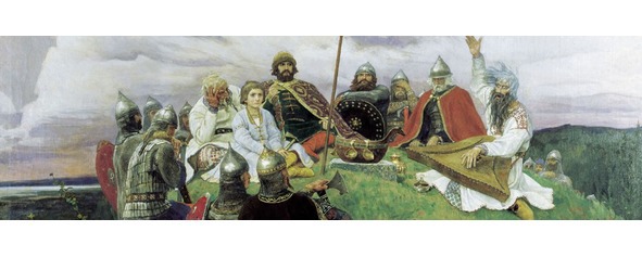 Сказки, былины и притчи - image0_5665b7126fcf720257f6a7b9_jpg.jpeg