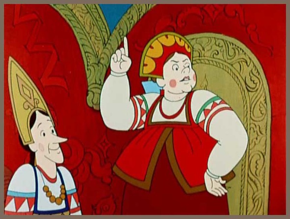 Сказки, былины и притчи - image58_566622b26fcf720257f6e55c_jpg.jpeg
