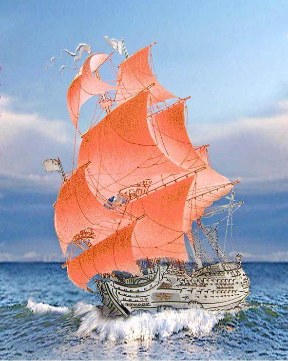 Сказки, былины и притчи - image60_566624b16fcf720257f6e575_jpg.jpeg