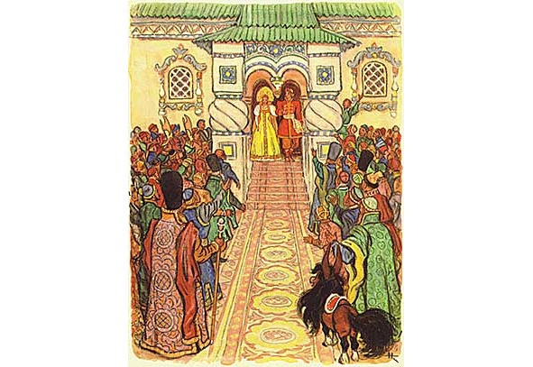 Сказки, былины и притчи - image61_566625006fcf720257f6e583_jpg.jpeg