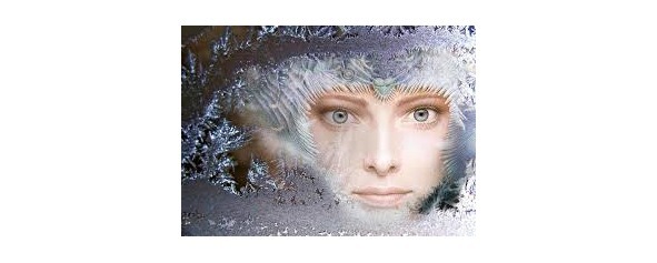 Сказки, былины и притчи - image68_56662bfb6fcf720257f6e5da_jpg.jpeg