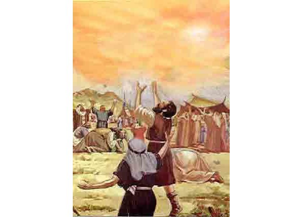 Сказки, былины и притчи - image101_56669e3ae37876524340f2e1_jpg.jpeg