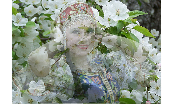 Сказки, былины и притчи - image72_565f91484a5cfc9b0c47f340_jpg.jpeg
