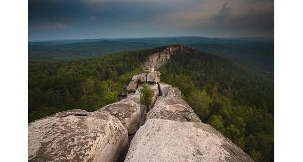 Сказки, былины и притчи - image82_566636df6fcf720257f6e659_jpg.jpeg