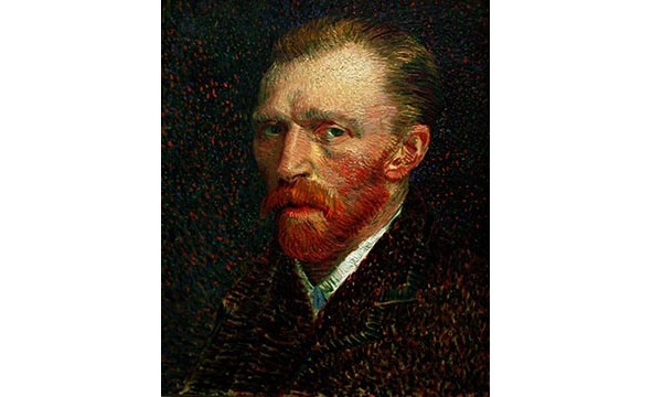 Сказки, былины и притчи - image86_56663e486fcf720257f6e6ed_jpg.jpeg