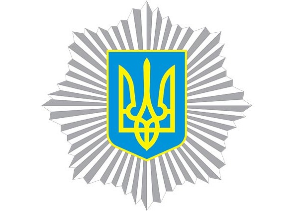 Сказки, былины и притчи - image90_5666910ee37876524340e8f6_jpg.jpeg