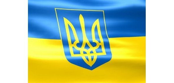Сказки, былины и притчи - image91_566691a0e37876524340e984_jpg.jpeg