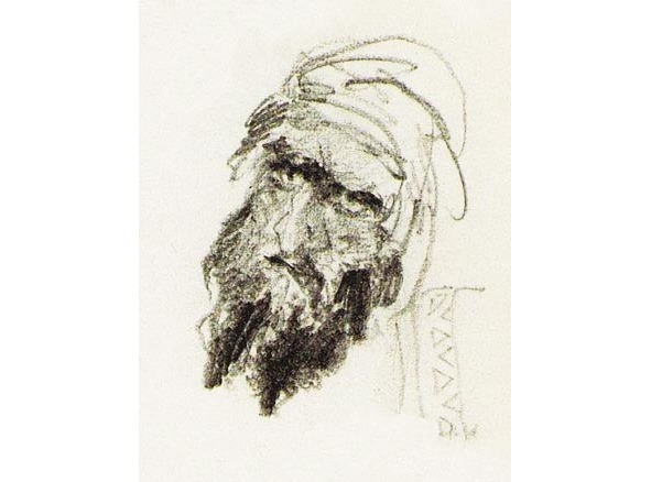Сказки, былины и притчи - image95_566696d3e37876524340ecb8_jpg.jpeg