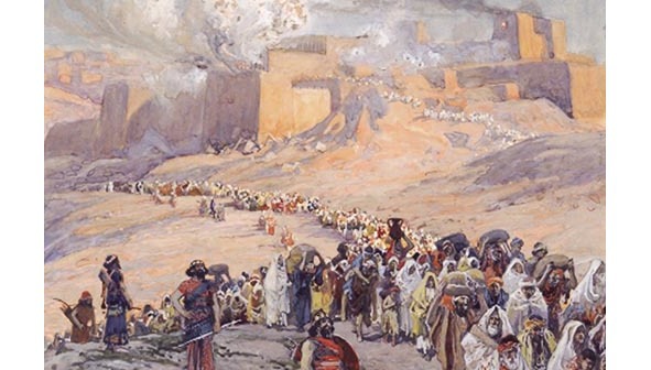 Сказки, былины и притчи - image99_56669a66e37876524340ef46_jpg.jpeg